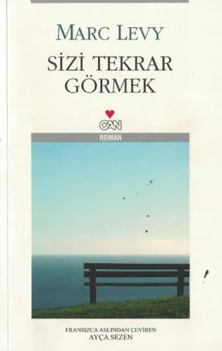 Sizi Tekrar Görmek
