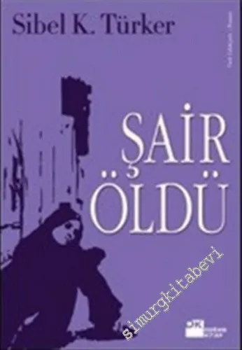 Şair Öldü -        2006