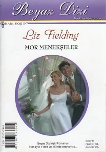 Mor Menekşeler / Aile Geleneği