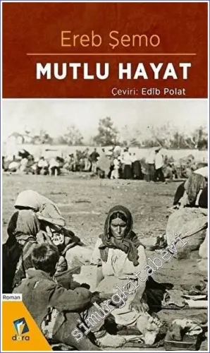 Mutlu Hayat -         2021