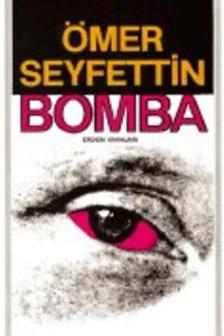 Bomba