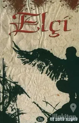 Elçi