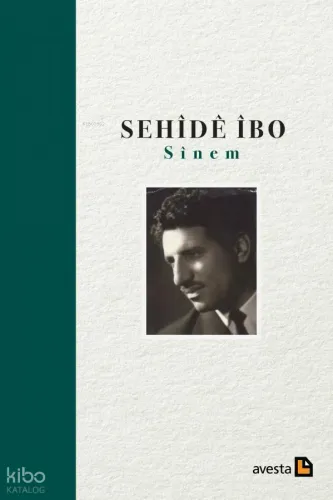 Sînem
