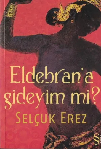 Eldebran'a Gideyim mi?