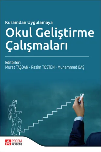 Okul Geliştirme Çalışmaları