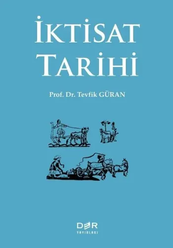 İktisat Tarihi