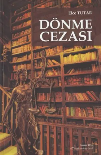 Dönme Cezası