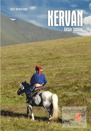 Kervan