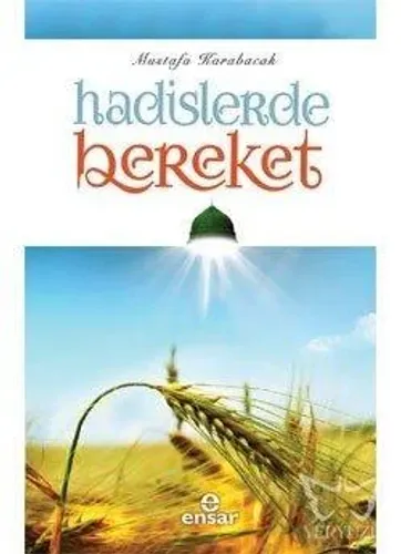 Hadislerde Bereket