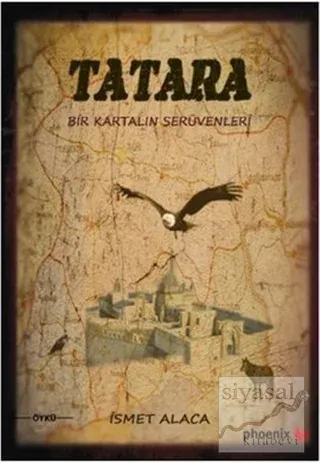 Tatara