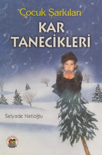 Kar Tanecikleri