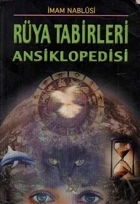 Rüya Tabirleri Ansiklopedisi