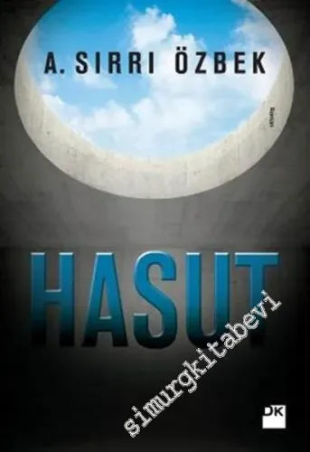 Hasut -