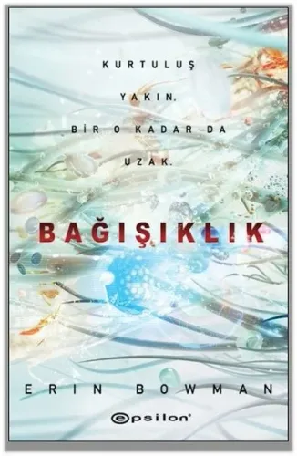 Bağışıklık (Ciltli)