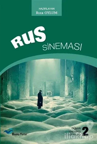 Rus Sineması