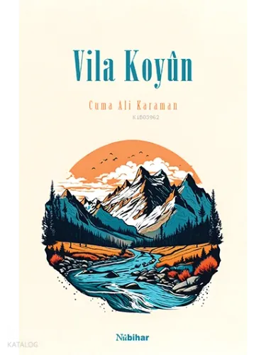 Vila Koyûn