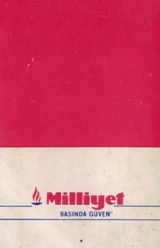 Basic English Dictionary Vocabulary Development Cards 5 Anonim Milliye