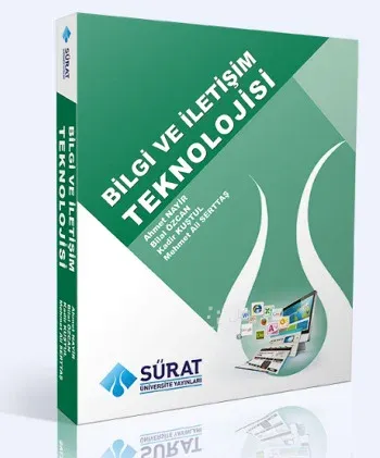 Bilgi ve İletişim Teknolojisi