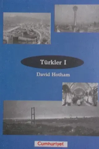 Türkler I ve II