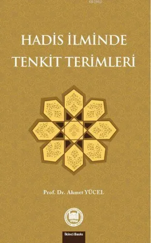 Hadis İlminde Tenkit Terimleri