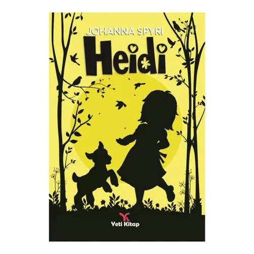 Heidi