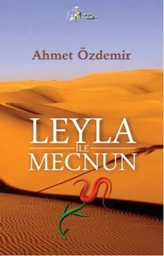 Leyla İle Mecnun