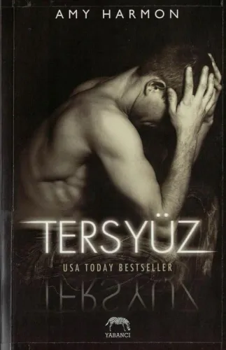 Ters Yüz