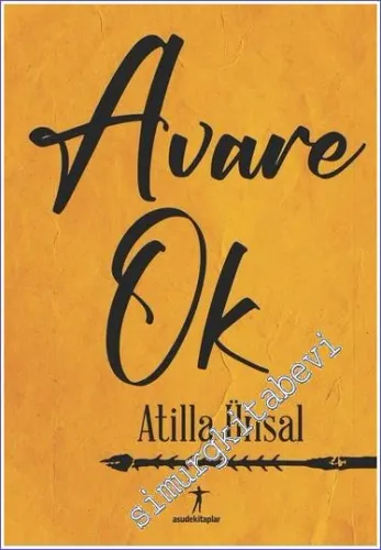 Avare Ok  -         2022