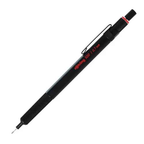 STAEDTLER KIRMIZI KOPYA KALEMİ