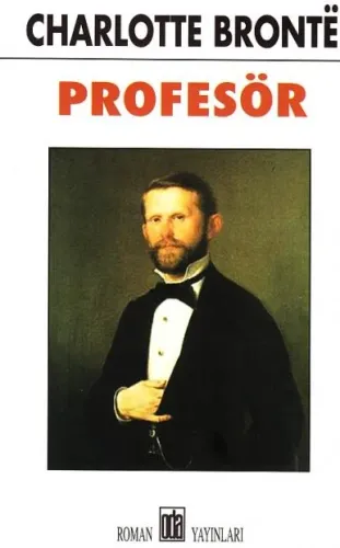 Profesör