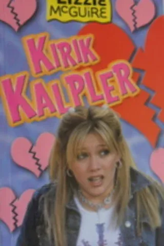 Kırık Kalpler