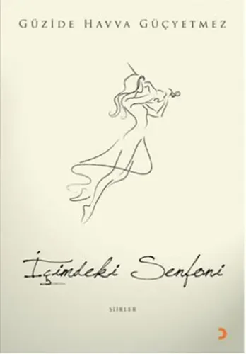 İçimdeki Senfoni