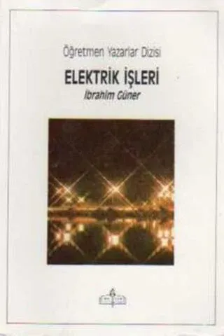 Elektrik İşleri