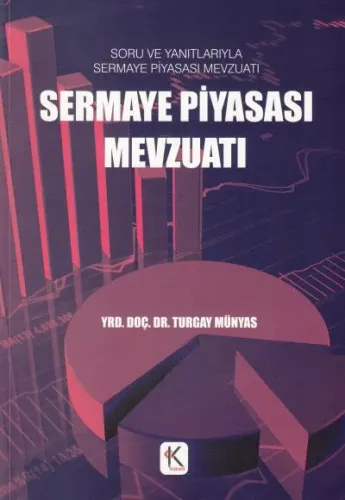 Sermaye Piyasası Mevzuatı