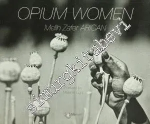 Opium Women -         2012