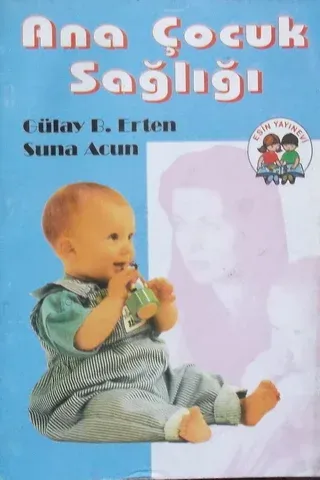 Ana Çocuk Sağlığı