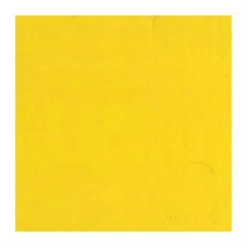VAN GOGH 40ML YAĞLI BOYA CADM. YELLOW MED.