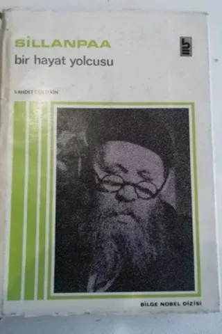 Bir Hayat Yolcusu