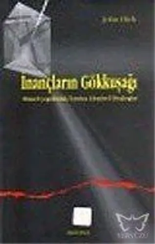 İnançların Gökkuşağı
