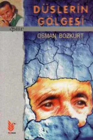Düşlerin Gölgesi