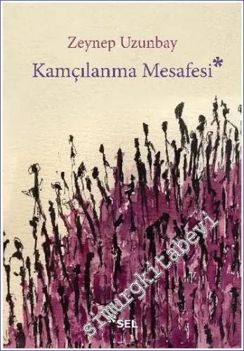 Kamçılanma Mesafesi - 2019