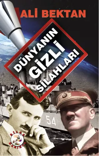 Korku Koltuğunda 110 Film