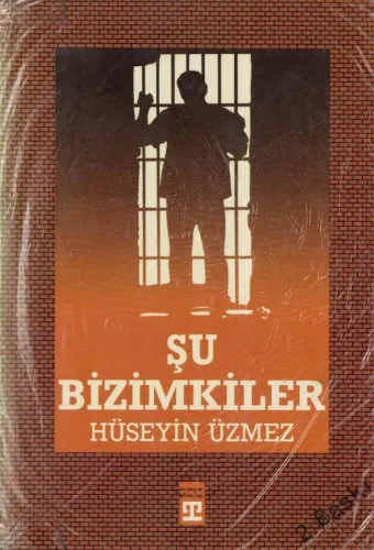 Şu Bizimkiler