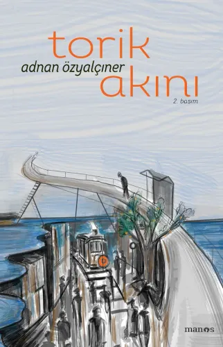 Torik Akını