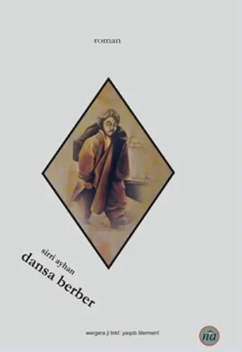 Dansa Berber