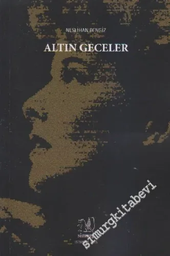 Altın Geceler -