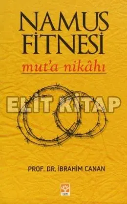 Namus Fitnesi