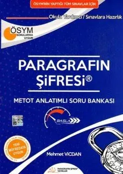 kitapcidayim.com.tr