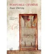 Fosforlu Cevriye