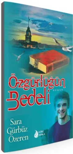 Özgürlüğün Bedeli